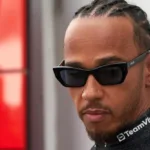Hamilton lideró los libres en Montreal; Sainz fue tercero y Alonso, cuarto