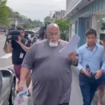 Ex trabajador de Harvard robaba cabezas y cerebros de cadáveres donados para venderlos