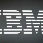 IBM compra la firma de software Apptio por 4.600 millones de dólares