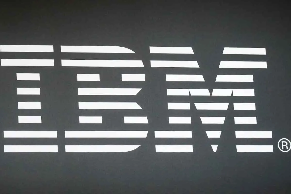 IBM compra la firma de software Apptio por 4.600 millones de dólares