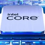 Intel da un giro radical - los procesadores 'Core i' son reemplazados por los poderosos 'Core Ultra'