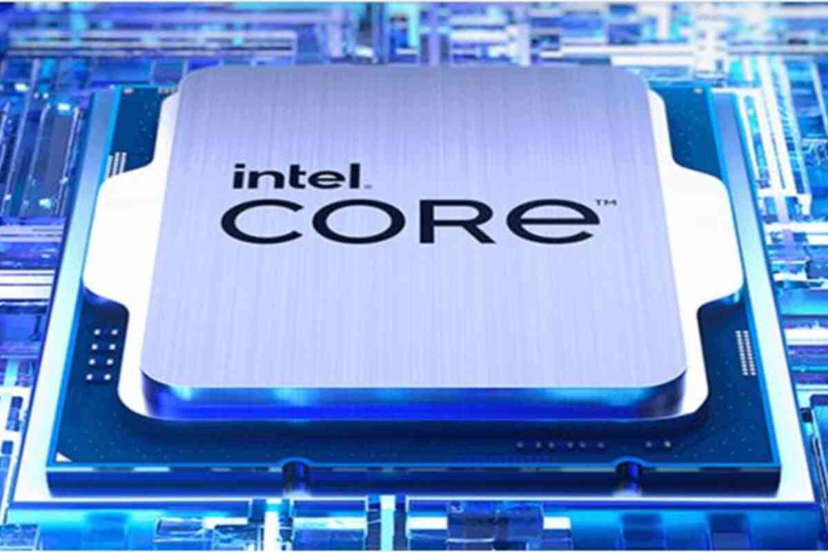 Intel da un giro radical: los procesadores ‘Core i’ son reemplazados por los poderosos ‘Core Ultra’
