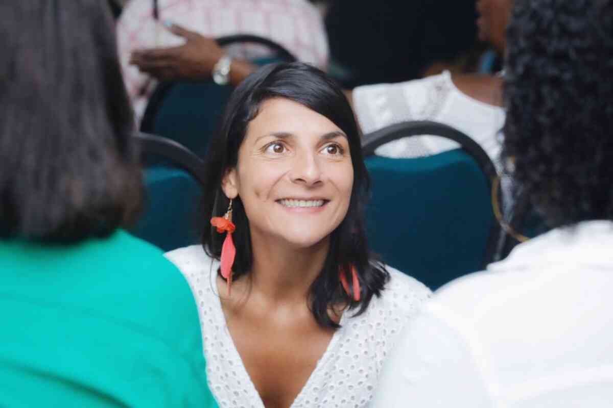 Ministra de minas y energía Irene vélez: ¿Cómo afectará el fenómeno de El Niño a las tarifas de energía en Colombia?