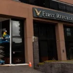 JPMorgan anuncia que cerrará la cuarta parte de las oficinas del First Republic Bank