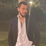 La verdad oculta tras el perfil de Instagram de Jaime Roca: un asesino que mató a su ex embarazada y dejó a su hija junto al cadáver-Maialen- vitoria