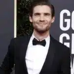 James Gunn confirma a David Corenswet como el nuevo Superman del universo de DC Studios