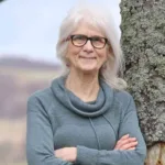 Joanne Cameron, Cómo una mutación genética le dio a esta mujer escocesa un alivio natural del dolor y la ansiedad