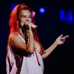 Karol G extiende su gira - Mañana será bonito - con seis presentaciones más en EE.UU.