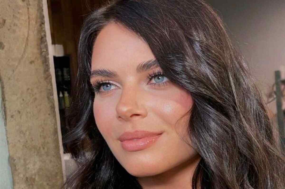 Muere la vicepresidenta del banco ruso Loko-Bank al caer por la ventana de su piso en Moscú: ¿Qué pasó esa noche?