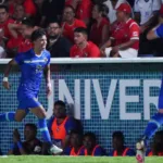 La Federación de Nicaragua pide a la Concacaf que deje jugar a su selección la Copa Oro