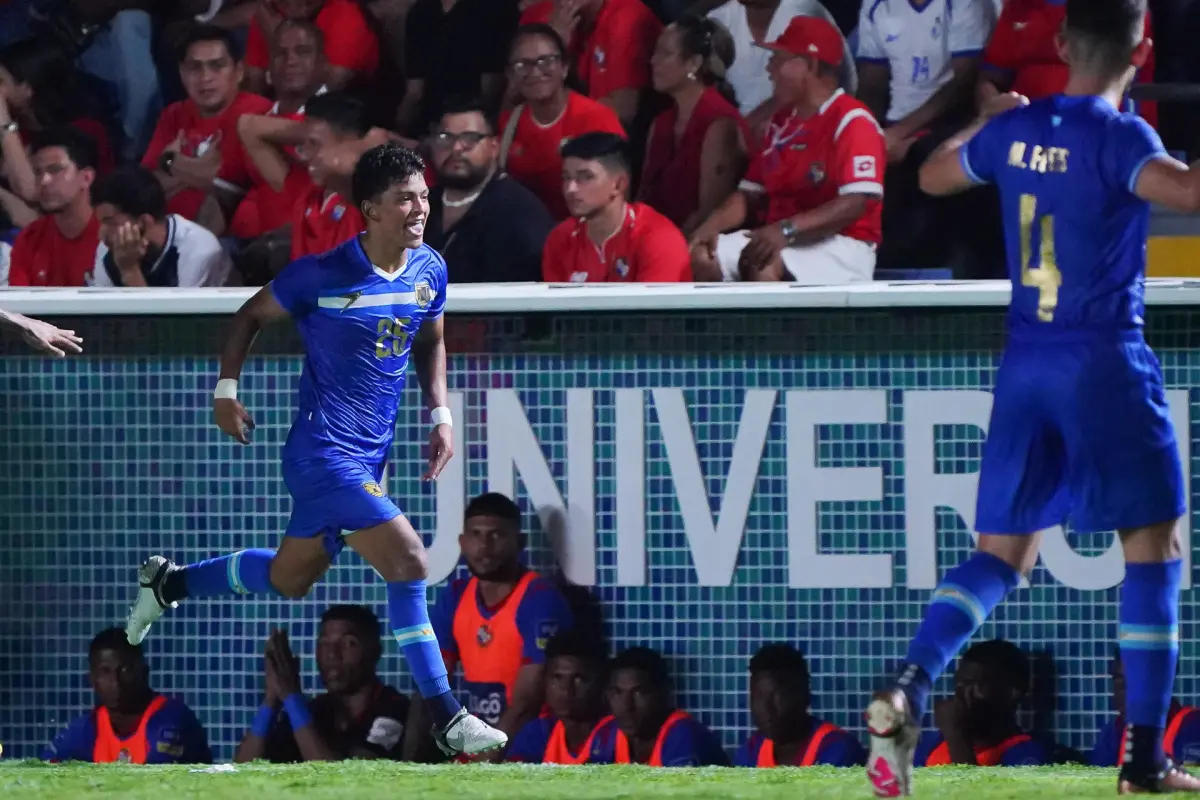 La Federación de Nicaragua pide a la Concacaf que deje jugar a su selección la Copa Oro