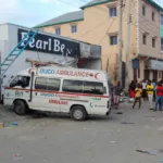 La OMS confirma la muerte de una de sus trabajadoras en el ataque a un hotel de Mogadiscio