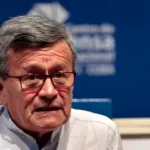 La ONU vuelve a denunciar al ELN y a las disidencias de las FARC por reclutar niños