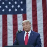 La campaña de Trump carga contra el fiscal especial del caso de los documentos clasificados