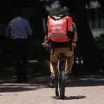 La compañía colombiana Rappi se extiende en México con nuevas herramientas para pymes
