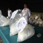 La mutación del mapa del narcotráfico en Perú