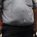 La obesidad, un factor de riesgo para el cáncer que varía según el sexo y el tipo de tumor