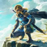 La película de 'The Legend of Zelda' está cada vez más cerca de hacerse realidad, según fuentes