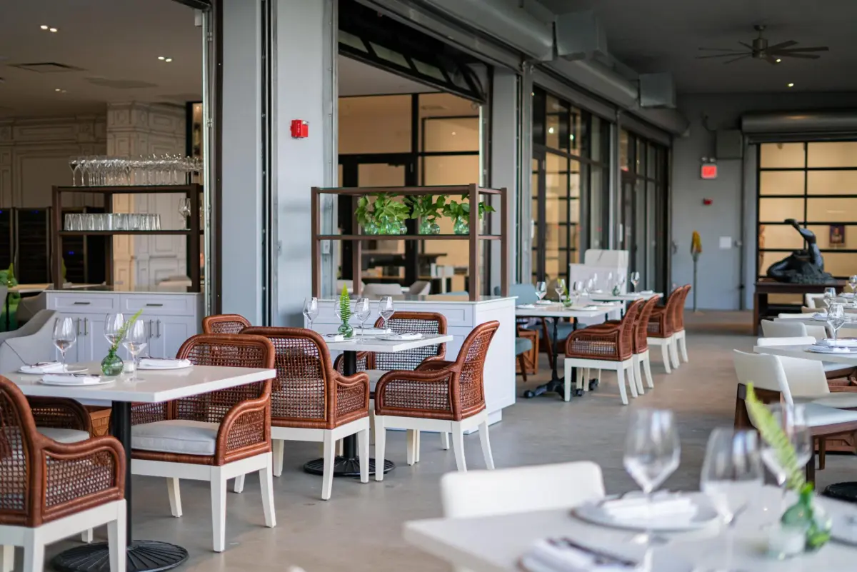 La primera Semana de las Tapas de Miami celebra el auge de la culinaria española en EEUU