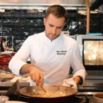 La primera Semana de las Tapas de Miami celebra el auge de la culinaria española en EEUU