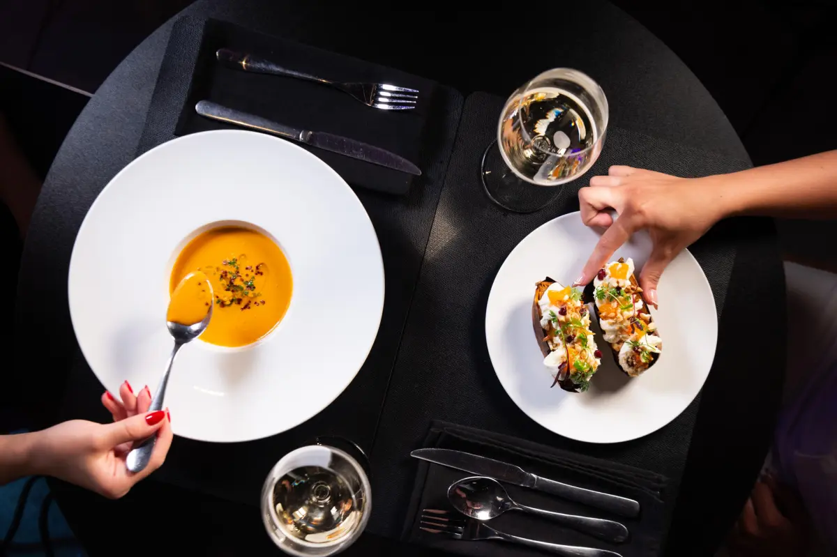 La primera Semana de las Tapas de Miami celebra el auge de la culinaria española en EEUU