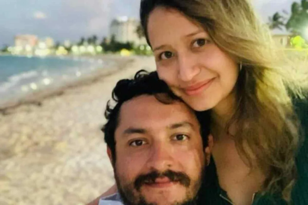 muerte en Sogamoso podría ser feminicidio: Laura Juliana Pérez: la mujer que murió tras caer misteriosamente desde un balcón