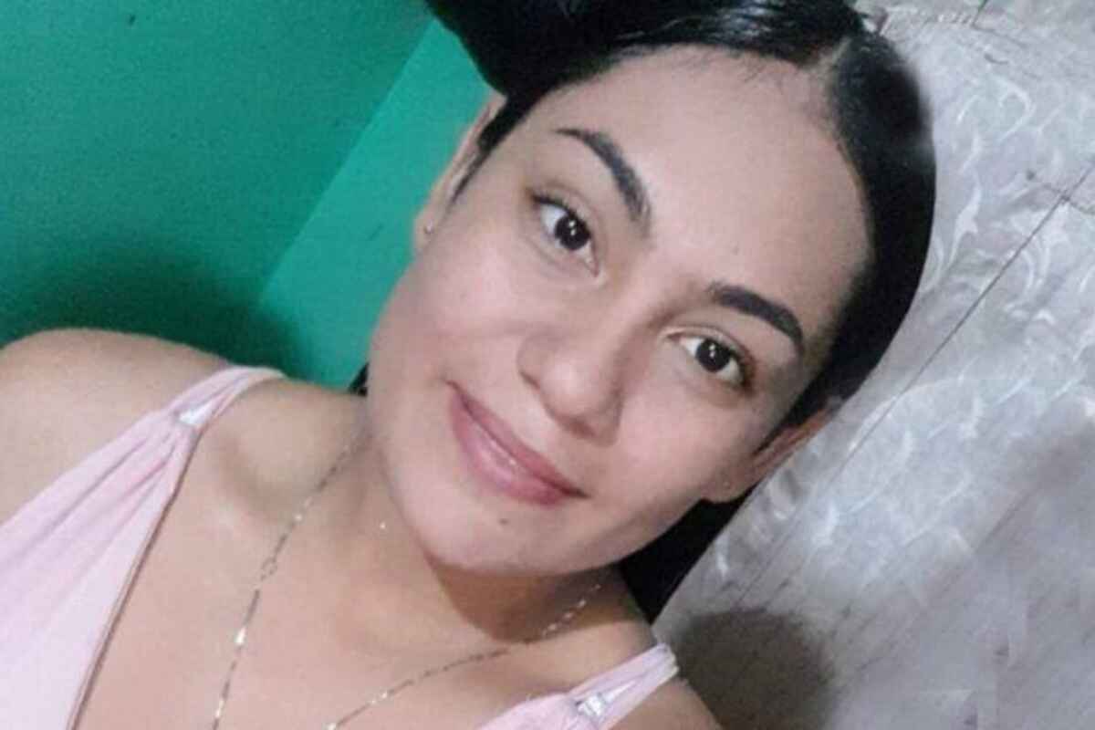 Hombre mata a su hermana y hiere gravemente a su pareja en un acto de violencia en Landazuri, Santander