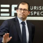 Francisco Barbosa -Llaman a indagatoria a seis generales por falsos positivos entre 2004 y 2008 en Colombia