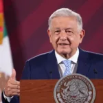 López Obrador apoya que aspirantes presidenciales renuncien a sus cargos el lunes