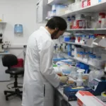 Los cánceres hematológicos aumentan un 11 % en una década y este año habrá 27.000 más