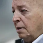 Los secuestros son un crimen de guerra, advierte jefe negociador del Gobierno con el ELN