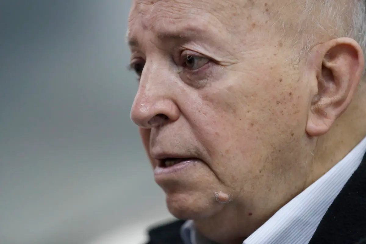 Los secuestros son un crimen de guerra, advierte jefe negociador del Gobierno con el ELN