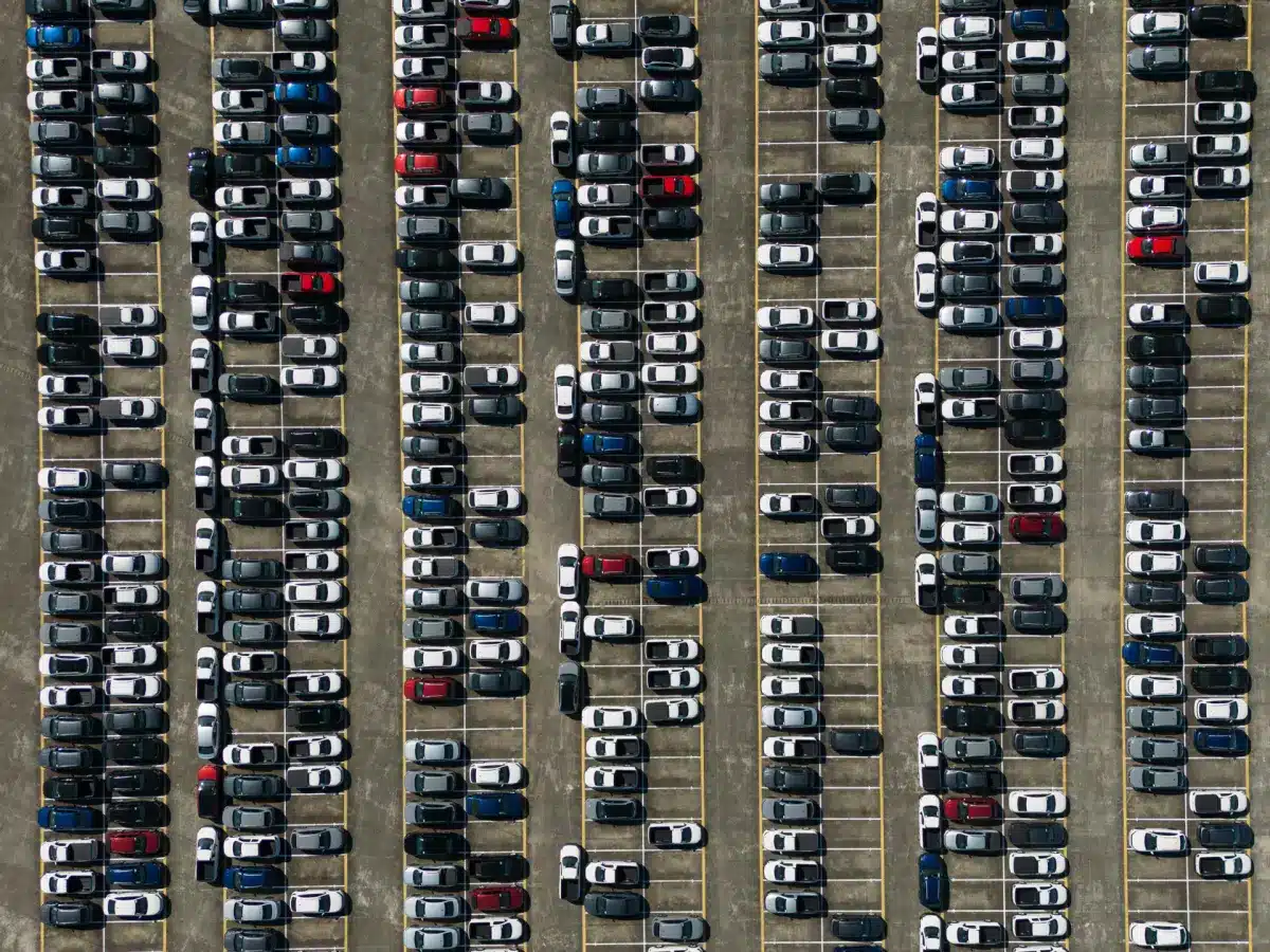Los sindicatos culpan a los altos tipos de interés del parón de Volkswagen en Brasil