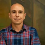 Gobernador de Antioquia nombra nuevo alcalde para Bello tras destitución de Pérez
