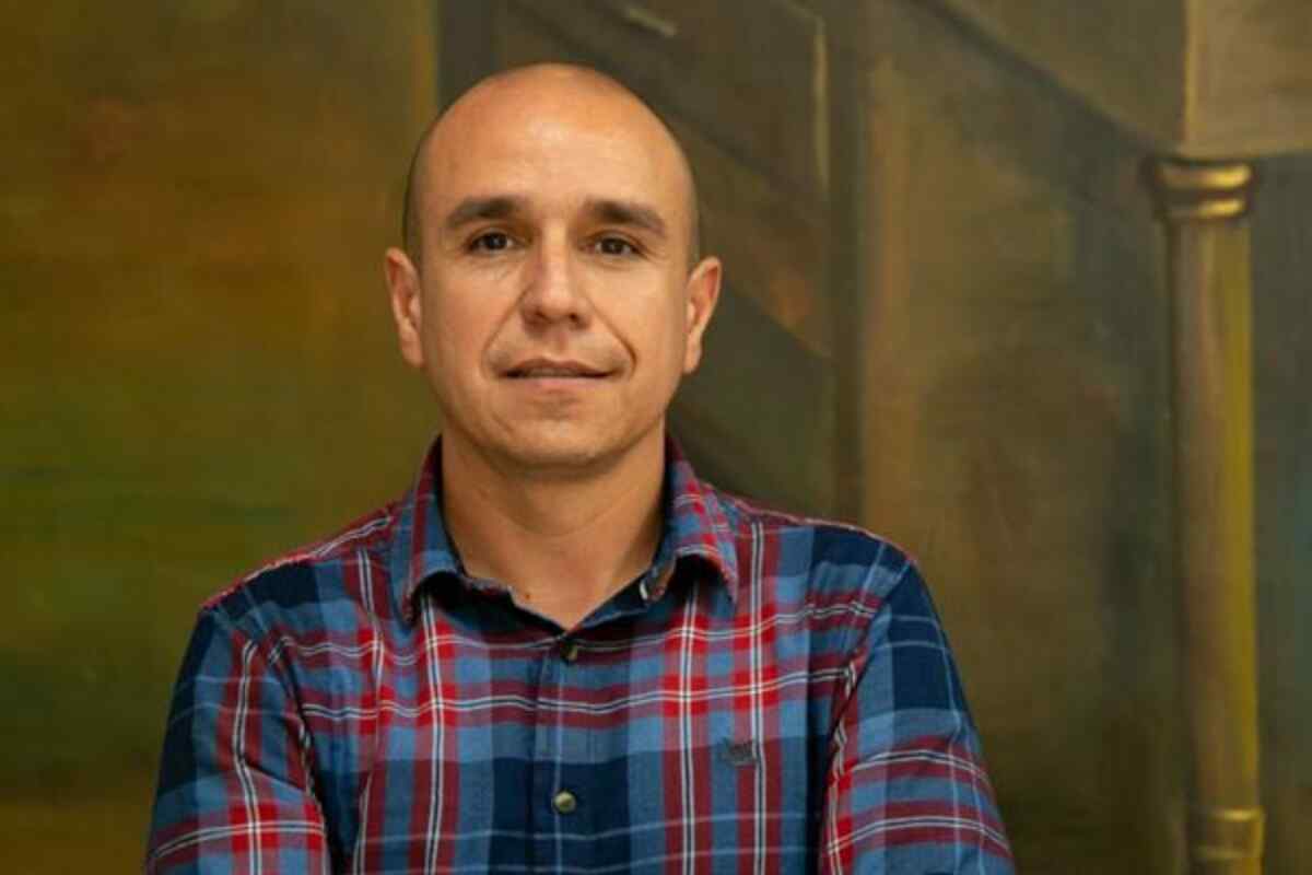 Gobernador de Antioquia nombra nuevo alcalde para Bello tras destitución de Pérez