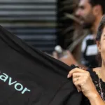 Más de un cuarto de los emprendimientos de México tienen una mujer como cofundadora