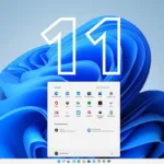 Microsoft elimina la integración de Microsoft Teams en Windows 11