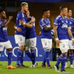 Millonarios buscará en casa un triunfo ante América que lo acerque a la final en Colombia