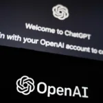 Multa de 5.000 dólares a abogados que usaron un ChatGPT que se inventó precedentes