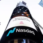 Nasdaq adquirirá la empresa de software financiero Adenza por 10.500 millones de dólares