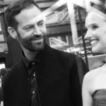 El drama de Natalie Portman al descubrir que su marido le habría sido infiel con una activista