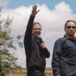 Peligroso Discurso de Gustavo Petro - Un Ataque sin Precedentes a la Libertad de Prensa