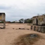 Petro declarará la emergencia económica y social por la crisis en el departamento de La Guajira