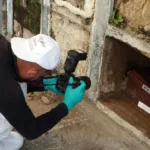 Recuperan 21 posibles desaparecidos en operación militar durante diálogos con FARC 2