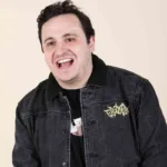 Ricardo O'Farrill: ¿Secuestrado, enfermo o broma? La verdad sobre el standupero
