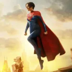 Sasha Calle confirma su reunión con DC y habla sobre su futuro como Supergirl en el DCU