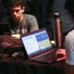 Segunda cumbre virtual ESG debatirá sobre retos y tendencias hacia un mundo más sostenible