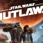 Descubre el emocionante gameplay de Star Wars: Outlaws, el esperado juego de mundo abierto