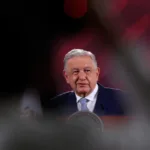 Suman 26 detenidos por desfalco millonario en organismo agrícola creado por López Obrador