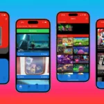 SwitchBuddy - La app compañera imprescindible para potenciar tu experiencia con Nintendo Switch